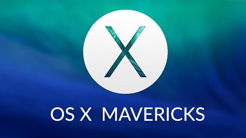 Mac os 10.9 download iso