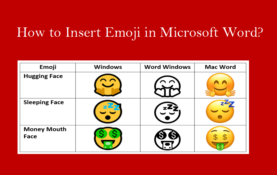 Download emoji font or macromedia